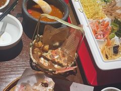 -丝恋丝娃娃(逸天城国贸店)