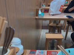 -醉面(西铁营万达店)