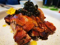 -渔语鱼酸菜鱼新川菜(来福士店)