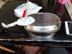 -小明同学(三里屯店)
