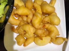 -燕春楼(海河华鼎店)