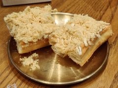 -小豆海棠(人民南路店)