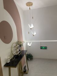 -More摩尔医美の注射线雕光电中心