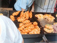 -惠源面包店(开禾路店)