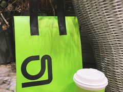 -gleeglee乐溢亦茶(朝阳大悦城店)