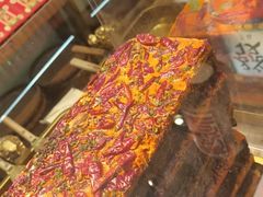-嘉凌码头·重庆特产手工火锅底料(洪崖洞九楼店)
