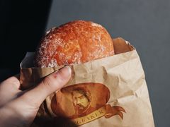 -Fergbaker(皇后镇店)