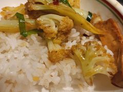 -湘当爱·鲜煮现炒(松岗立业路店)