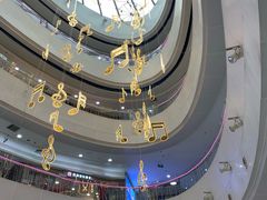 -方恒购物中心(望京小街店)