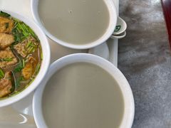 -鲜鱼口巷