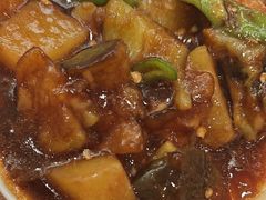 -乡村基·川味现炒大王(熙悦天街店)