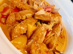 -荷风细雨·中国茶宴(碧云店)