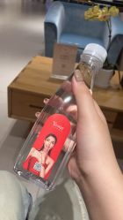 -Yestar 嘉兴艺星医疗美容医院