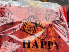 -灵顺寺