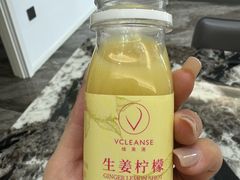 -吉顺坑烤