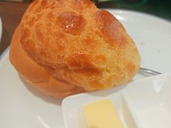 -新旺茶餐厅(鑫耀·光环live店)