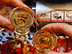 -鸟泉居酒屋·烧鸟·酒馆(百子湾店)