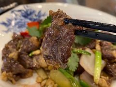 -阿多私房菜(顺德店)