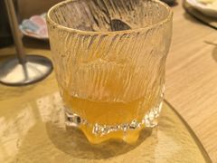 -鮨政· Omakase(港汇恒隆广场店)