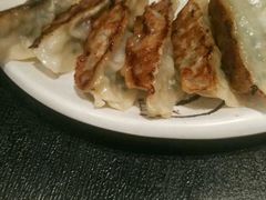 -味千拉面(光启城时尚购物中心店)