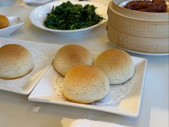 雪顶雄峰-利苑酒家(金宝店)