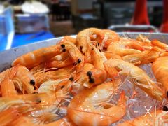 -广州天河希尔顿酒店