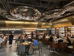 -奉天小馆·非遗东北菜(沈阳万象城店)