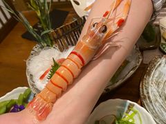 -一本料理(西溪天街店)