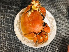 -乡乐园蟹庄·阳澄湖农家乐