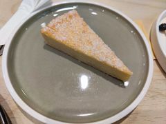 -ALLORA意大利餐厅(丰盛里店)