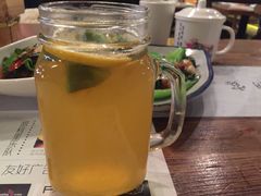 -拾叁唐Livehouse(佛山禅城店)