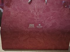 -沈阳皇朝万鑫酒店