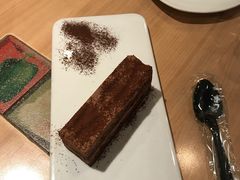 -必胜客(东兴商厦店)