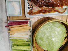 -北纬39度天津宴(黑牛城道店)