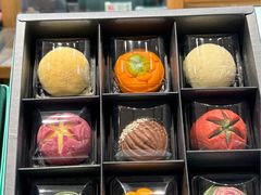 -南宋胡记(杭州河坊街店)