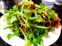 -来顺成饭庄