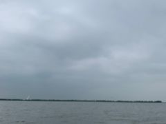 -卧龙湖