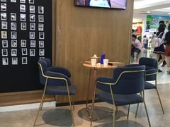 -海马体照相馆(厦门SM城市广场店)