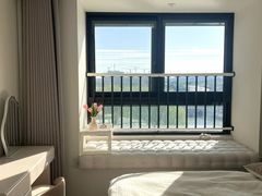 -大宅设计设计店铺(浦东店)