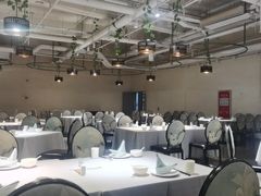 -翱翔国际会议中心