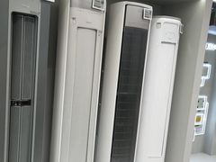 -万达广场(北京槐房店)