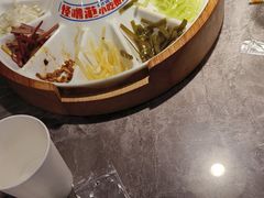 -怪噜范·贵阳小吃大排档(世纪金源店)
