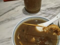 -掌柜的店·河南菜(新天地店)