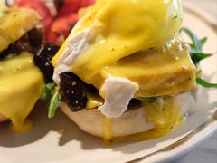 -the rug 飞毯 (朝阳公园店)