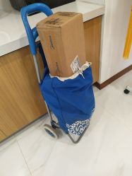 -月满阁月子中心(莲湖区店)