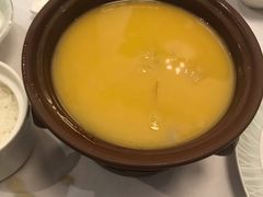 -清水蘭軒