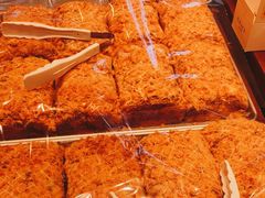 -格瑞思动物奶油生日蛋糕(园区永旺店)