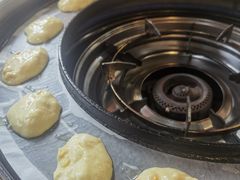 -林记三江兔火锅(沿山路自建小区店)