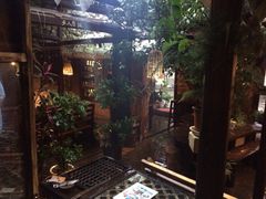 iphone_upload_pic-飘香酒馆·私房菜