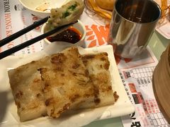 -点点心点心专门店(旺角店)